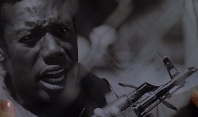 File:7x03 AK.jpg