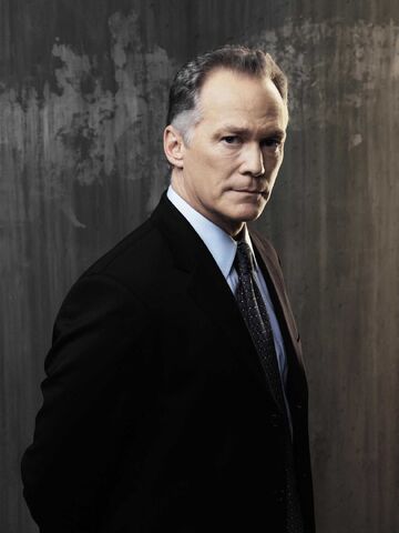 File:Bill Day 5.jpg