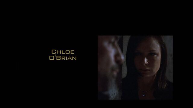 File:Prev621x02.jpg