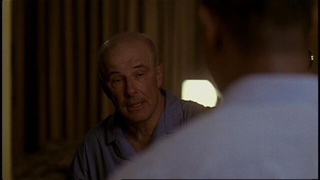 File:1x06f.jpg