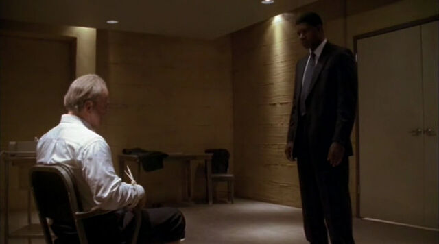 File:S2e13.jpg