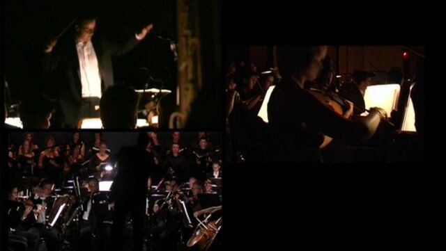 File:Sf7-music2.jpg