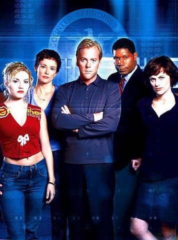 Fichier:24-cast-season1.jpg