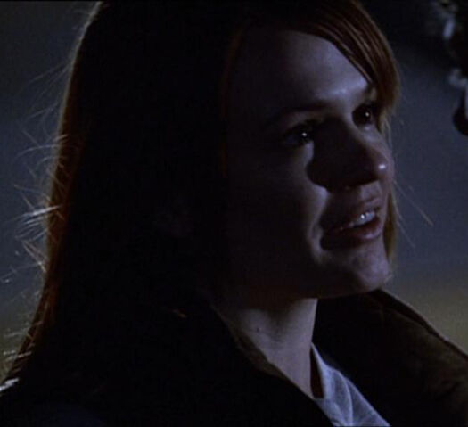 File:KellyGirard.jpg