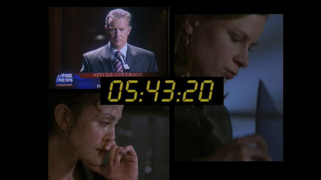 File:3x05ss03.jpg