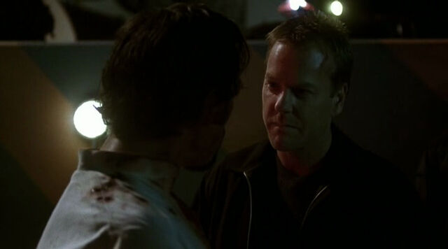 File:S2e16.jpg