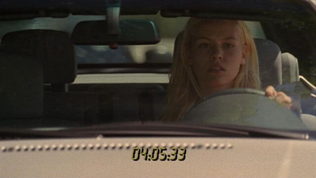 File:3x04b.jpg