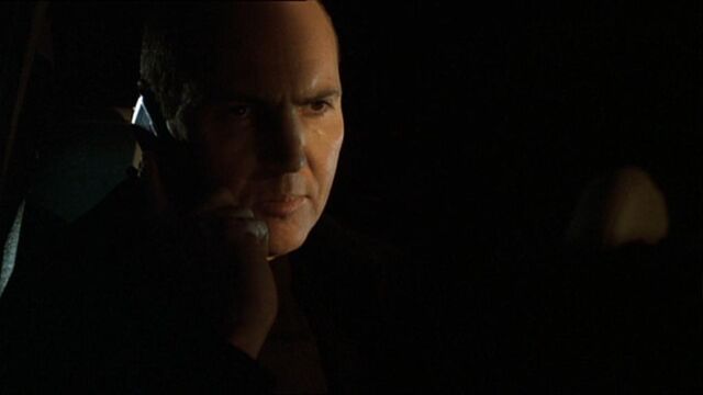 File:421x03.jpg