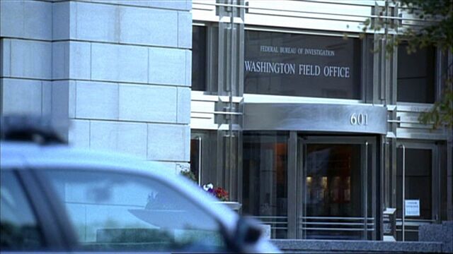 File:FBIWashingtonFieldOffice.jpg
