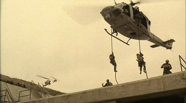File:S4ep6.jpg