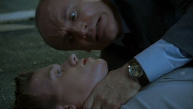 File:Henry-strangles-gedge.jpg