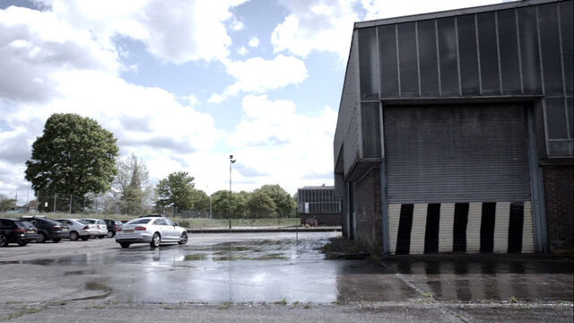 File:Karl-rask-hideout-exterior-01.jpg