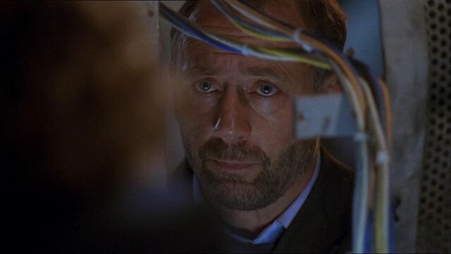 File:2x14d.jpg