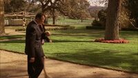 5x09 Ventura Farms