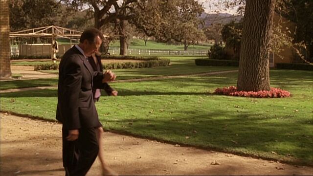 File:5x09 Ventura Farms.jpg