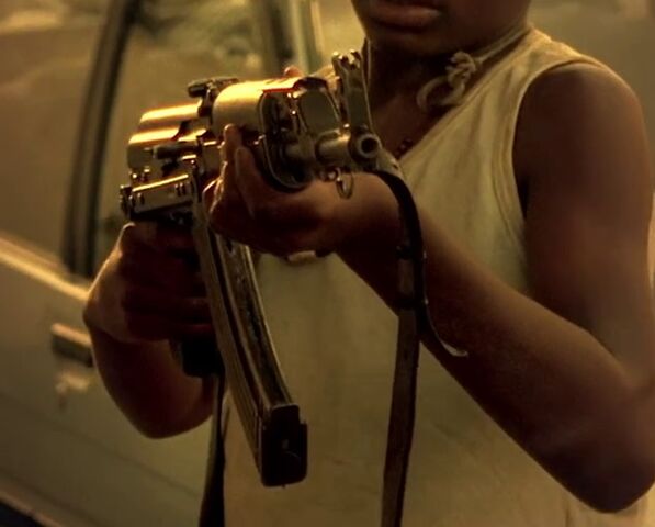 File:7x00 Kabila AK.jpg