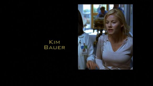 File:Prev205x04.jpg