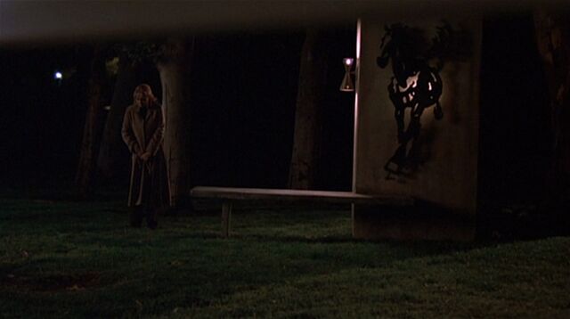 File:5x18 retreat.jpg