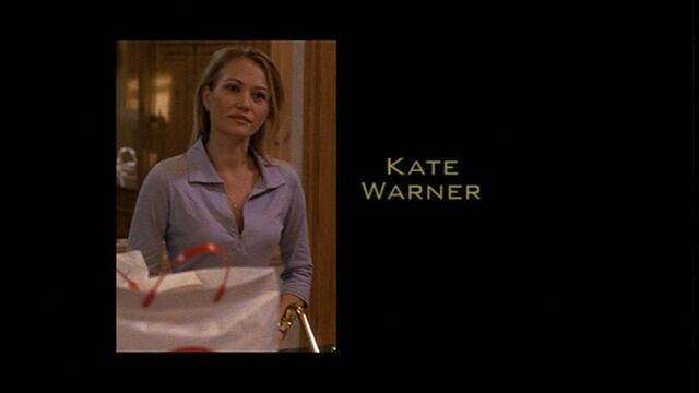 File:Prev206x02.jpg