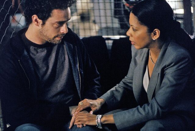 File:2x22d.jpg