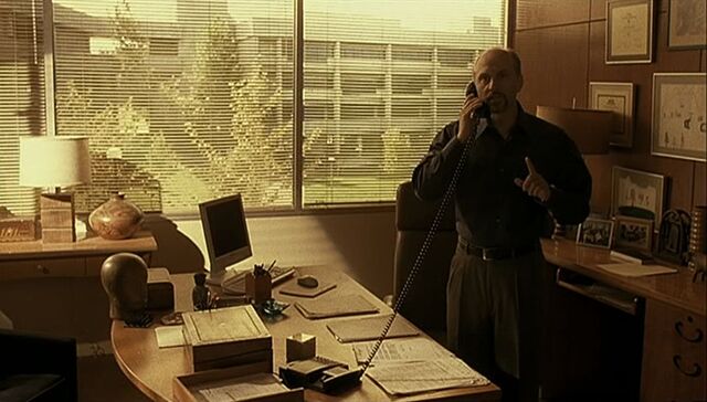 File:1x12 Ferragamo office.jpg