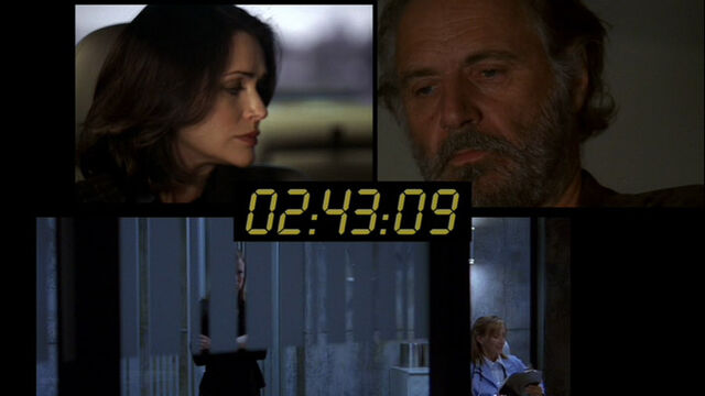 File:6x09ss03.jpg