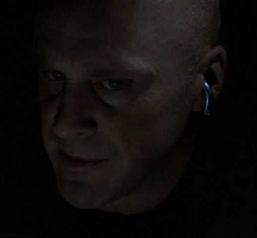 File:Operative-2.jpg