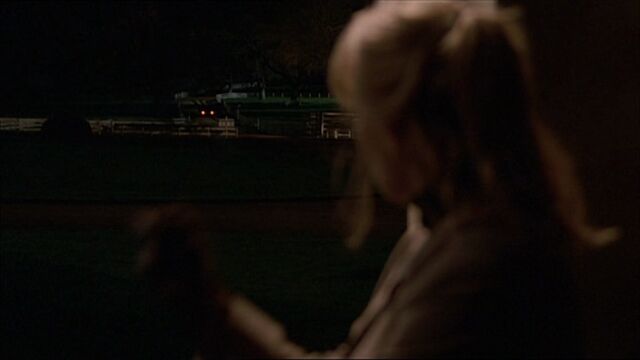 File:5x22 Hidden Valley.jpg