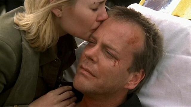 File:S2e24f12.jpg