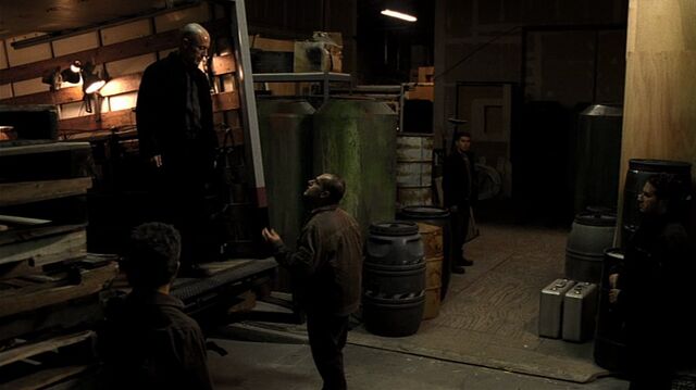 File:6x16 warehouse.jpg