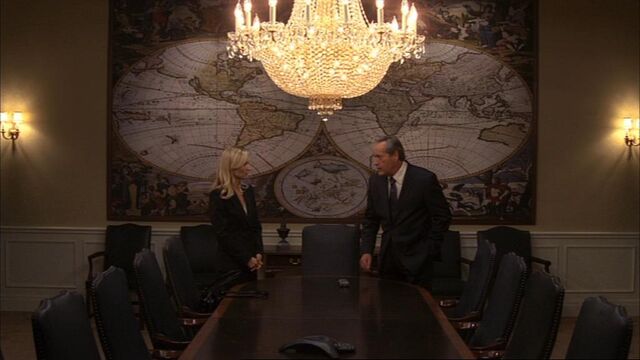 File:6x20i.jpg