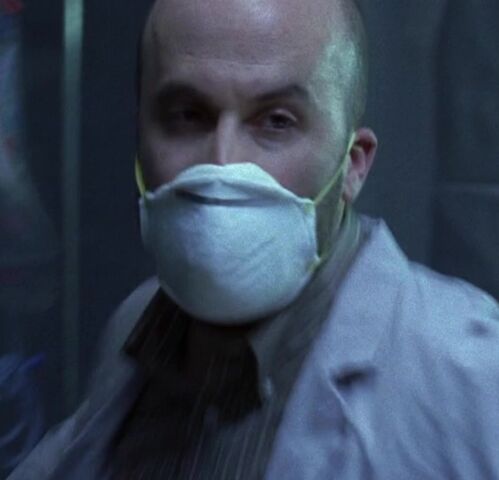 File:7x23 Levinson assistant.jpg