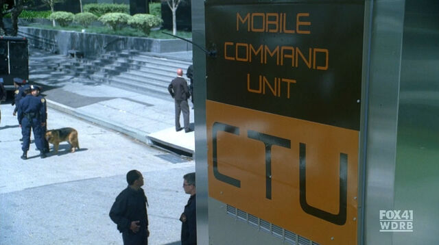 File:CTUMobileCommandUnit.jpg