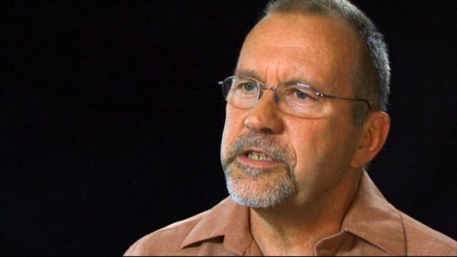 File:DavidThompson.jpg