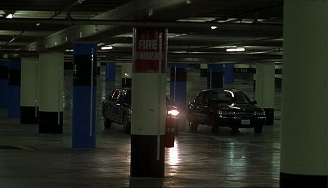 File:Nordhoff garage.jpg