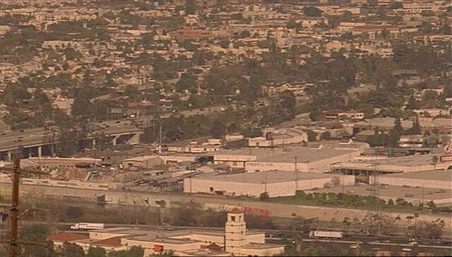 File:View from Griffith Park.jpg