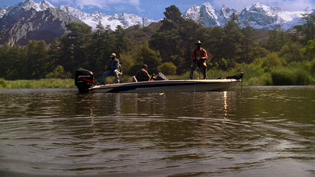 File:2x01Fishing.jpg
