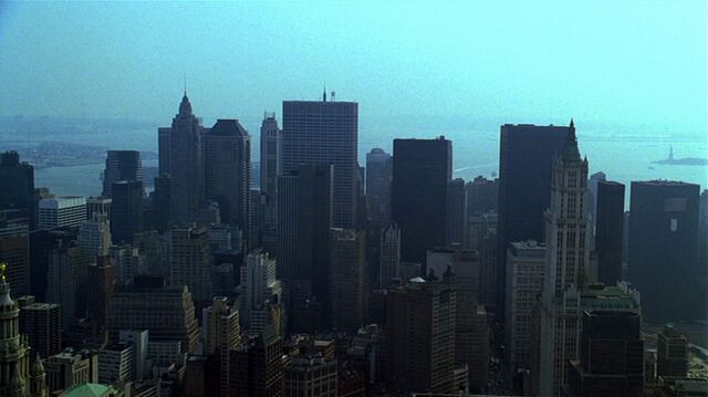 File:8x23 New York.jpg