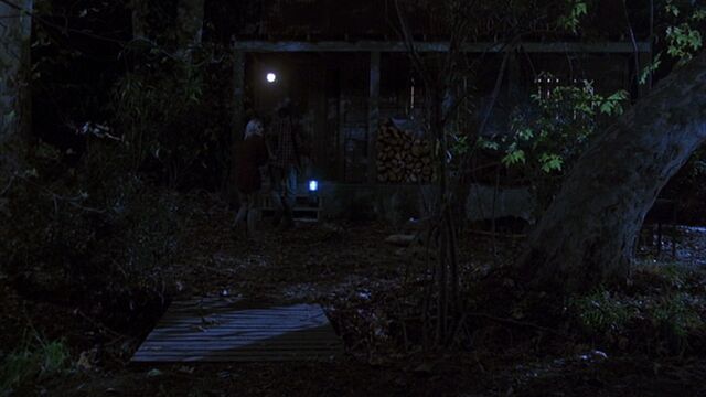 File:2x13 Lonnie shack.jpg