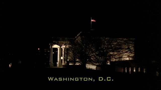 File:2x17 White House.jpg