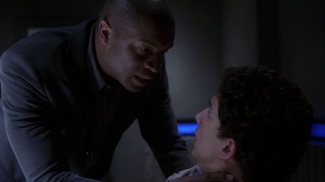 File:415 Curtis and Behrooz.jpg