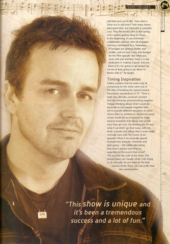 File:Issue07a.jpg