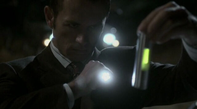 File:S3ep11.jpg