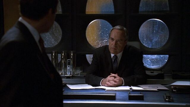 File:6x13d.jpg