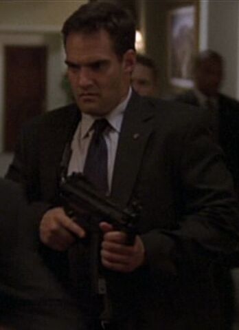 File:JJ Perry Secret Service.jpg