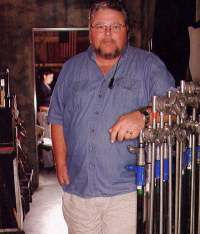 File:LloydMoriarity.jpg