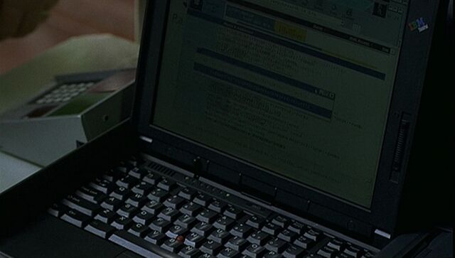 File:1x08 Thinkpad.jpg