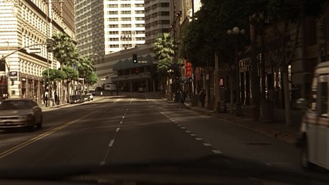 File:3x23 7th Street.jpg