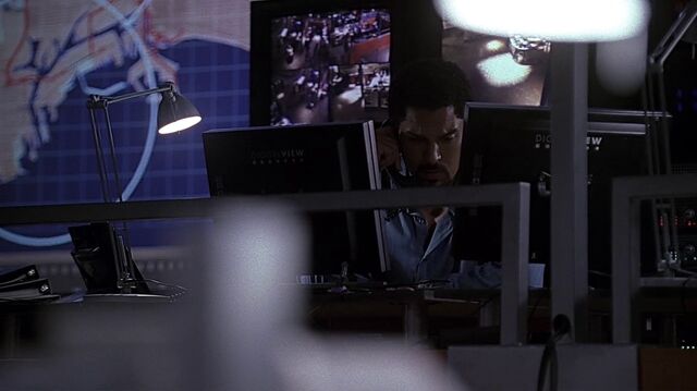 File:1x24 archives.jpg