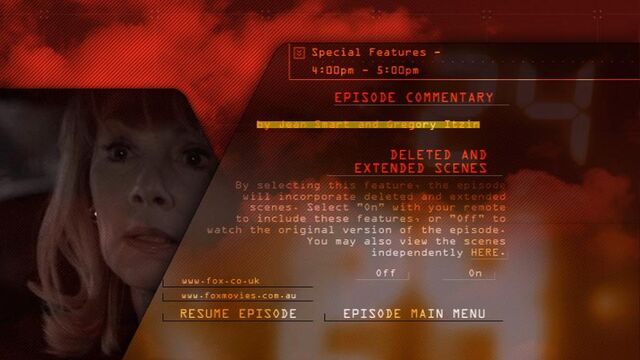 File:DeletedSceness5.jpg